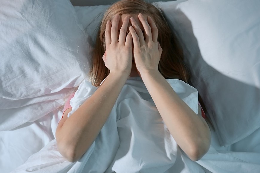 Los especialistas aclaran que estas frutas no son “remedios mágicos”