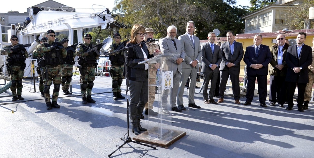 rfvoPDMHb-_1300x655__2