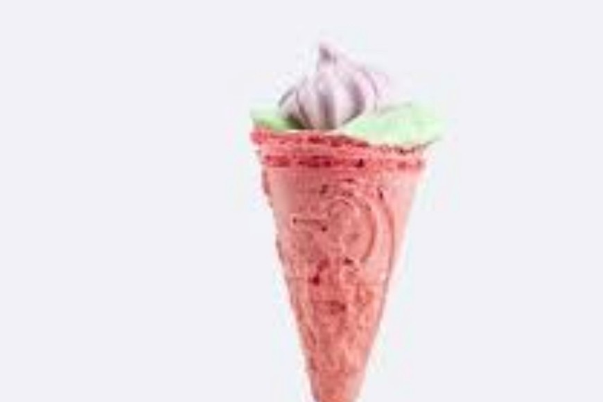 Se vendía con registros sanitarios inexistentes