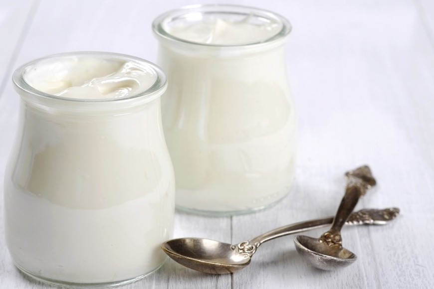 La investigación comenzó a partir de la consulta de un particular