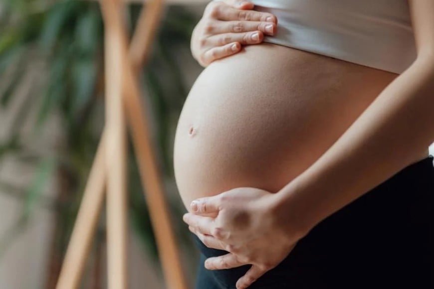 Maldivas eliminó la transmisión maternoinfantil (madre a hijo) del VIH, la sífilis y la hepatitis B.