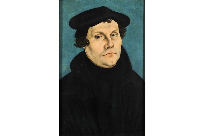 Colección Fortaleza de Coburgo