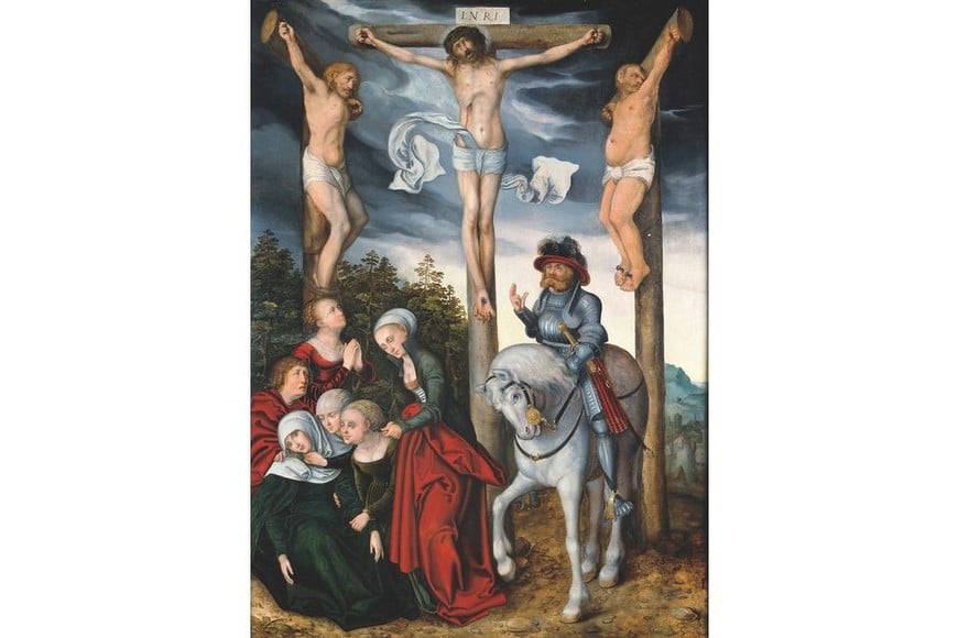 Museo Nacional de Bellas Artes