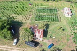 El juicio llega a su etapa final y la semana próxima podría darse a conocer el veredicto. Foto: Archivo