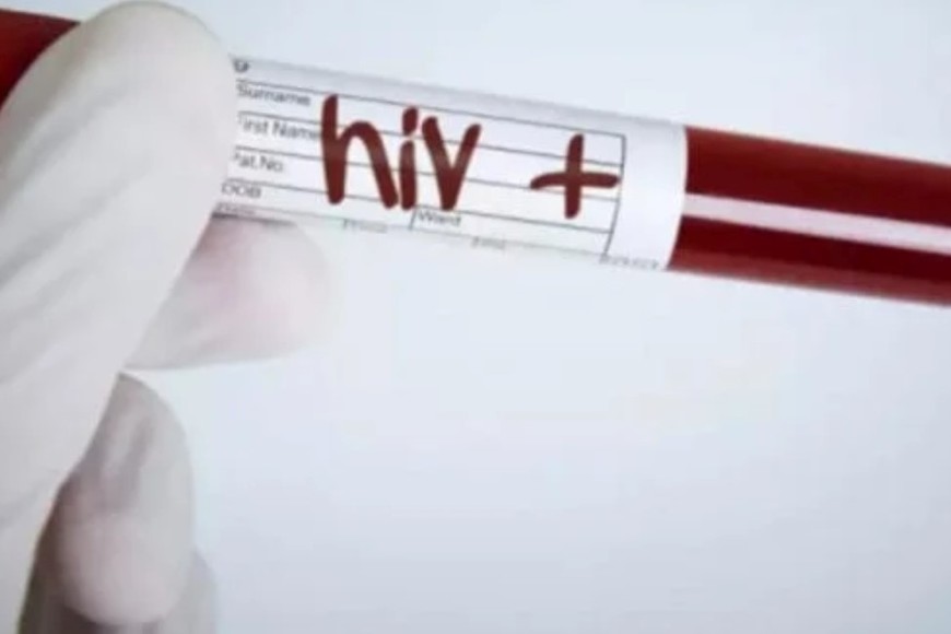 Maldivas fue sometido a una evaluación rigurosa por parte de la OMS