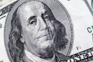 Imagen ilustrativa. Crédito: Reuters