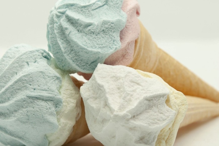 La ANMAT explicó que se trata de un producto apócrifo