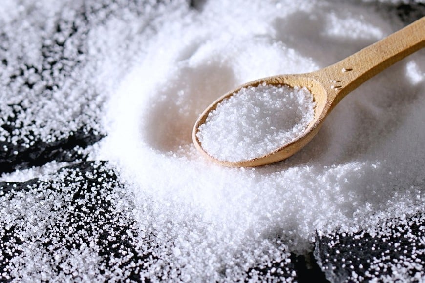 Esta combinación tiene múltiples aplicaciones