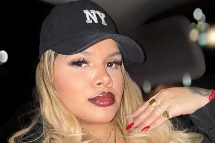 La mediática transita sus últimas horas en el panal pero no todo el color de rosa.