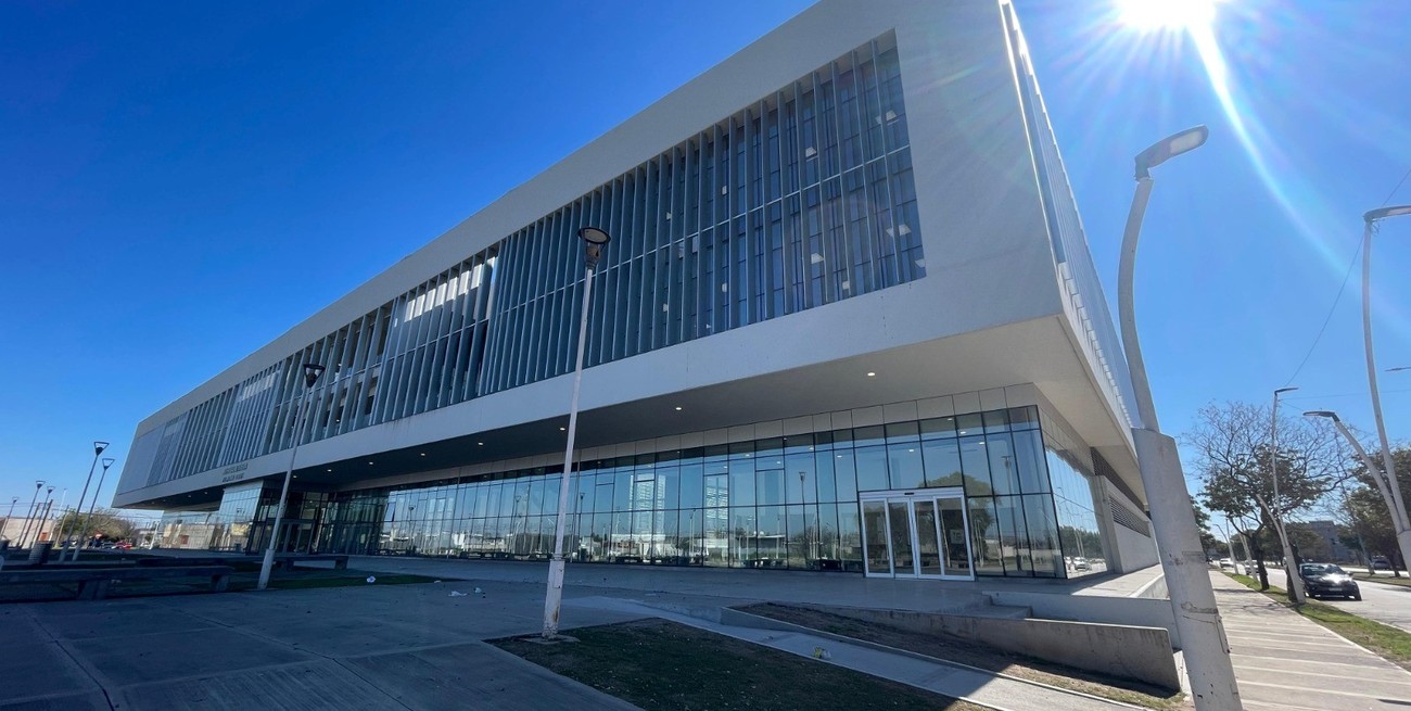 M78ywSrPO_1300x655__1