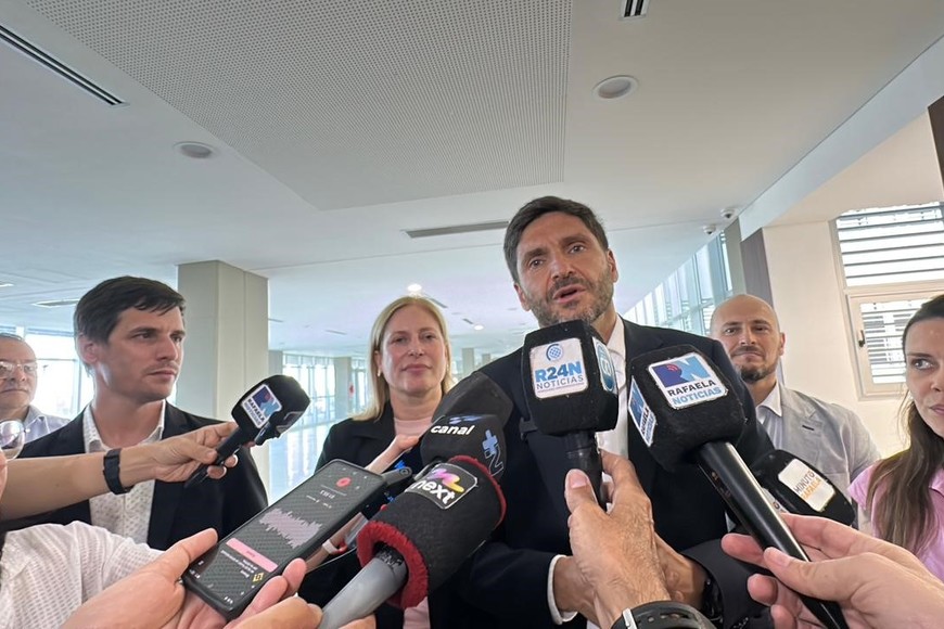 pullaro scaglia rafaela