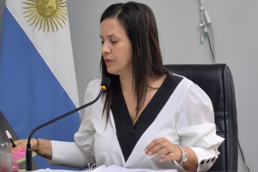 La decisión judicial incluye el análisis de muestras biológicas para cotejos genéticos.