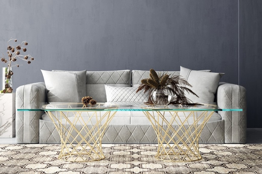 El gris aporta objetividad y refuerza la claridad mental en decisiones importantes.