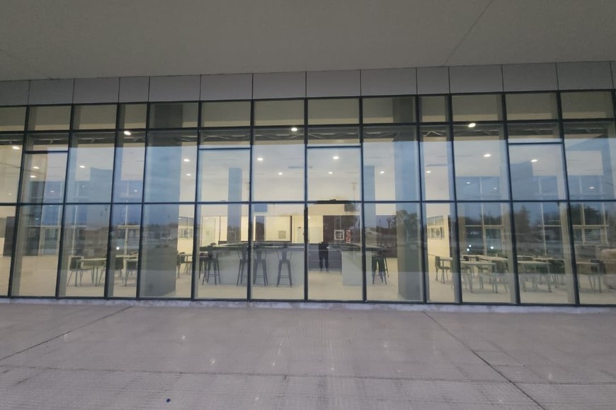 pullaro scaglia rafaela