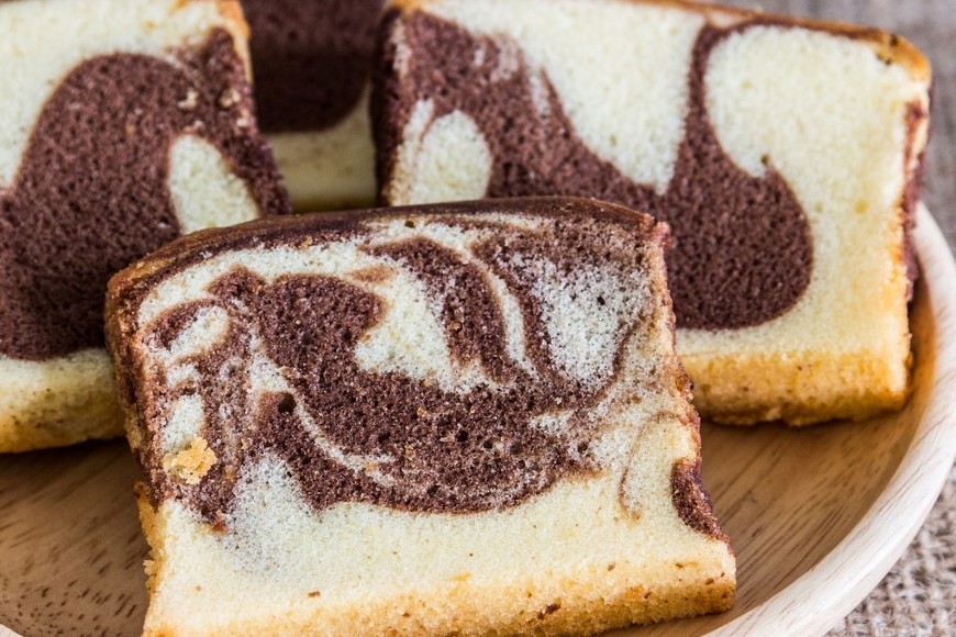 Receta fácil para principiantes