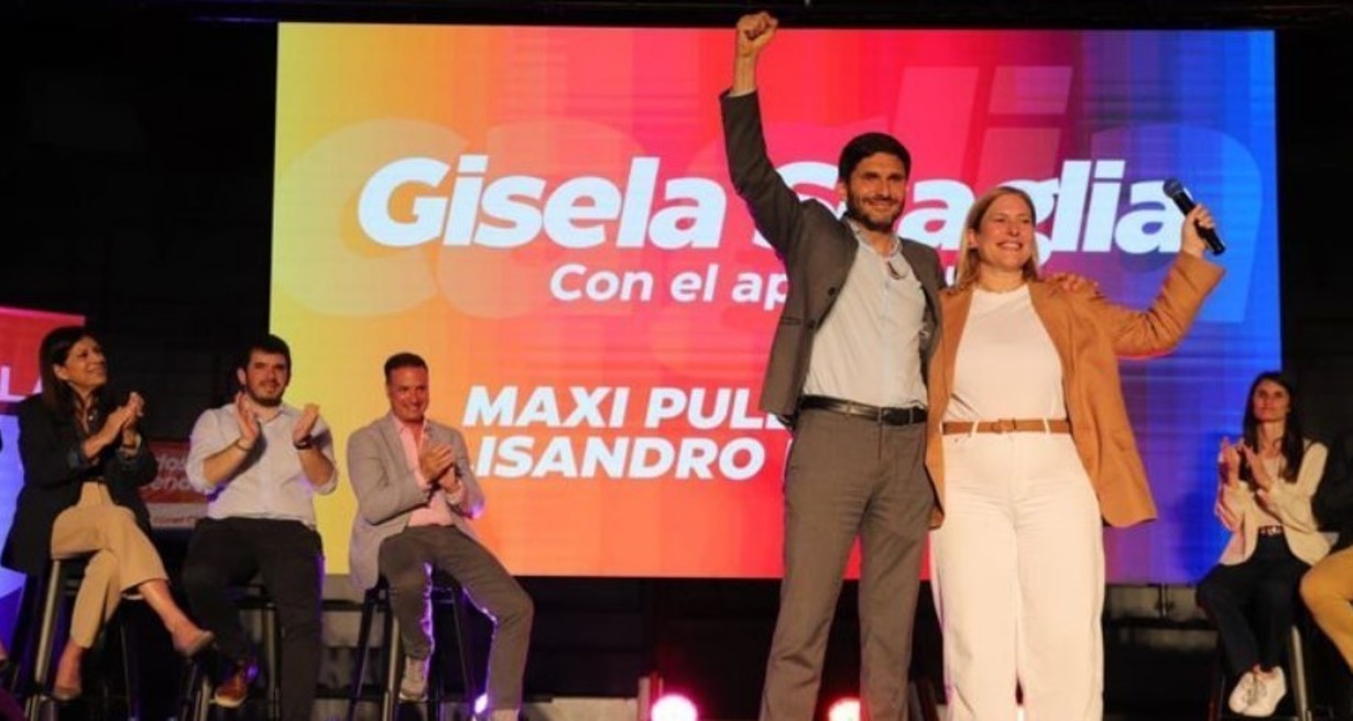 Dpny71hyb_1300x655__2