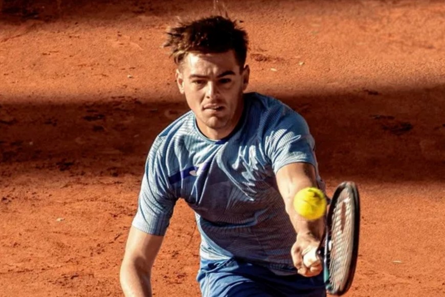 Aboian llegó a ser 229 del mundo antes de la sanción provisional de la ITIA.