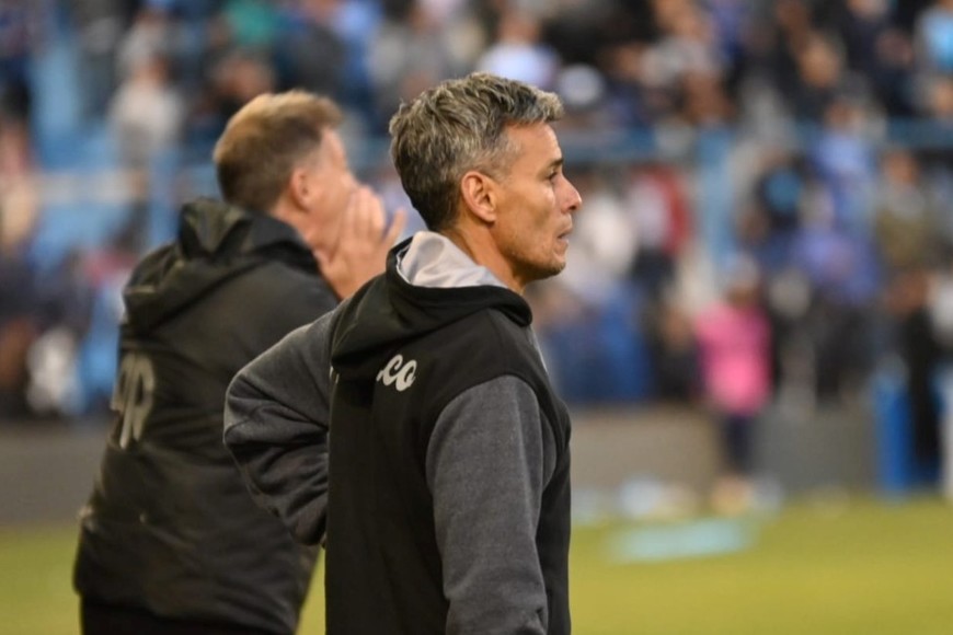 Cómo llega Atlético a la final por el ascenso