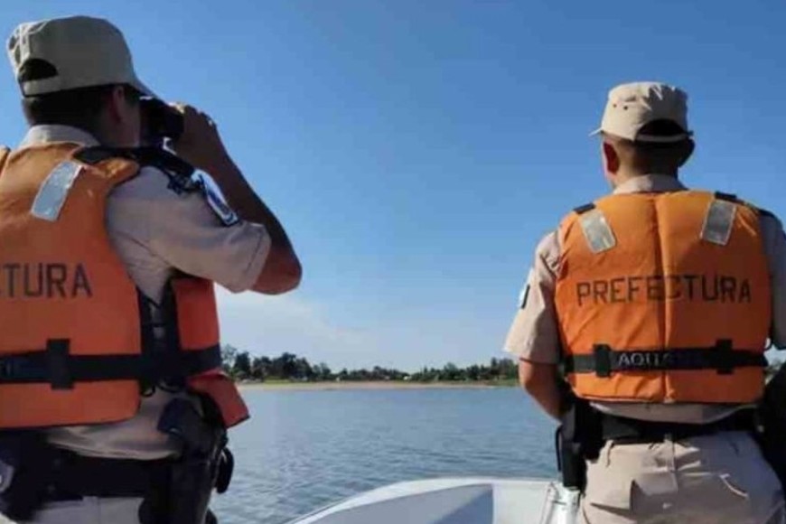 Los agresores serían un grupo compuesto por entre cinco y seis personas