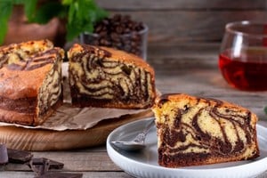 Una preparación práctica y rápida