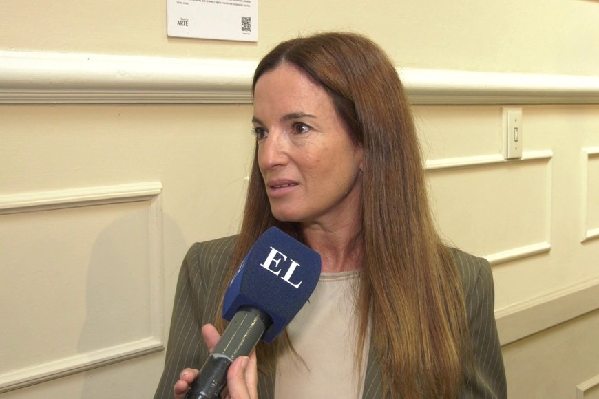 Jornada sobre Arbitraje en la BCSF