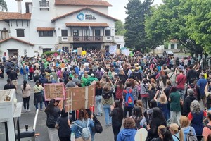 Las organizaciones reclaman la aplicación inmediata sin más demoras.