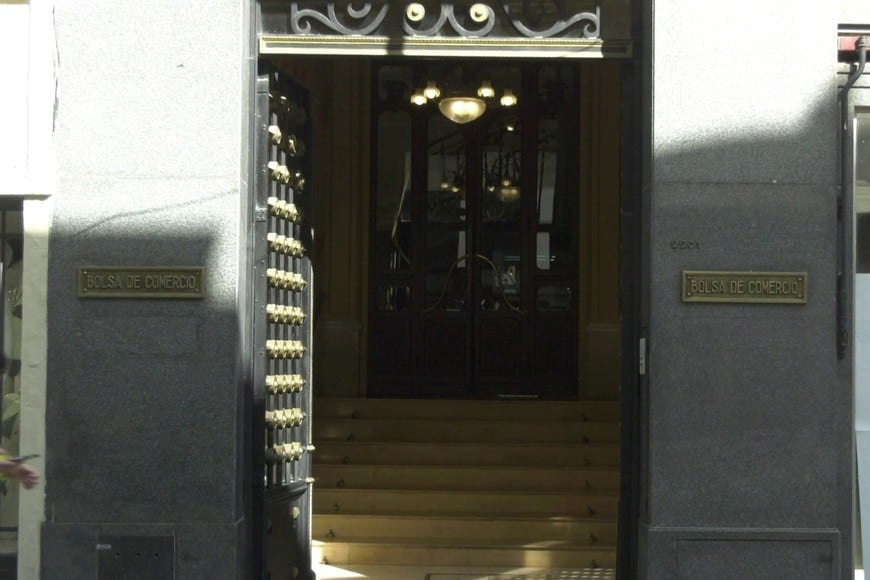 Jornada sobre Arbitraje en la BCSF