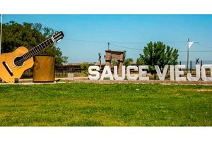 La indignación por lo ocurrido cruzó fronteras y escaló a nivel nacional.