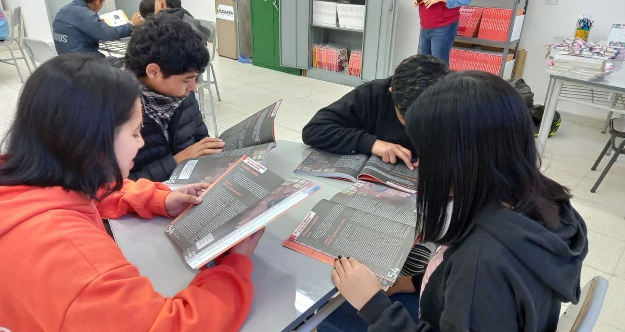 aMzi5lPrV_1300x655__2