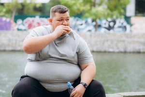 Argentina atraviesa una verdadera epidemia silenciosa: el exceso de peso.