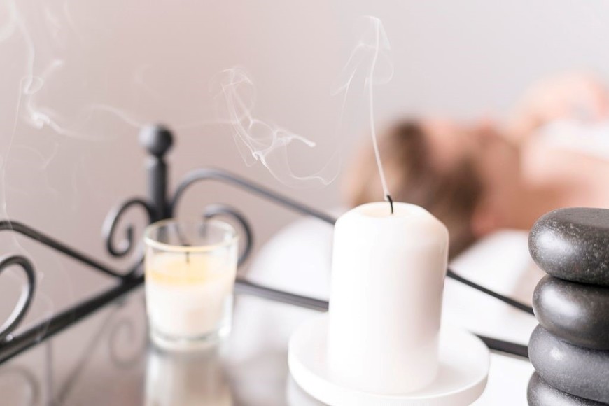 Adaptar el ritual a las creencias personales resulta clave.