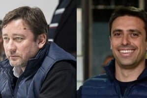 Motta vs Aleart