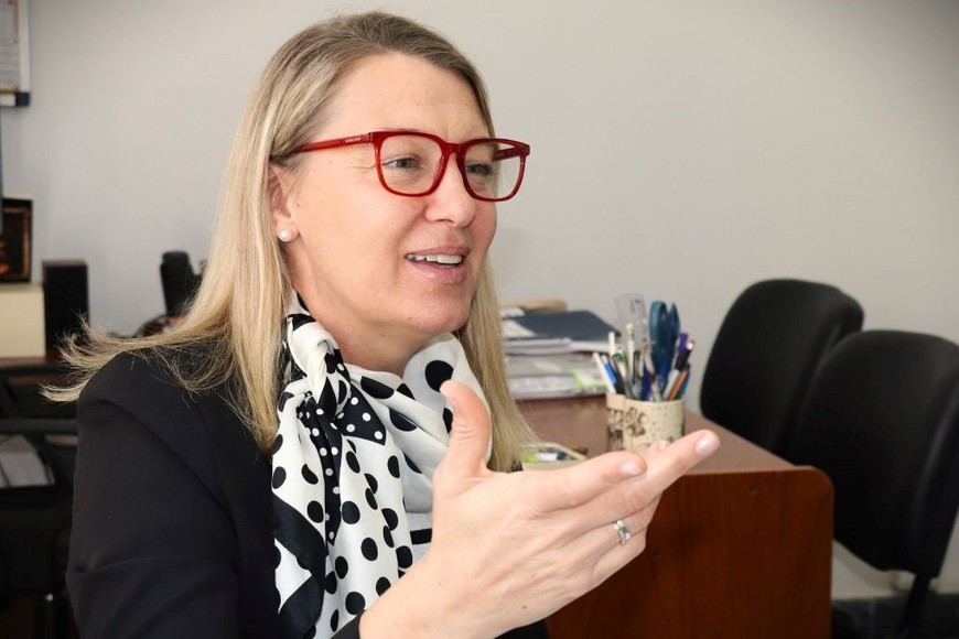 Con los nuevos planes de estudios para Comunicación y Educación, la Facultad de Filosofía y Humanidades atiende las tendencias en las disciplinas y el campo de acción profesional, reforzando también el compromiso social en la formación de los futuros profesionales.