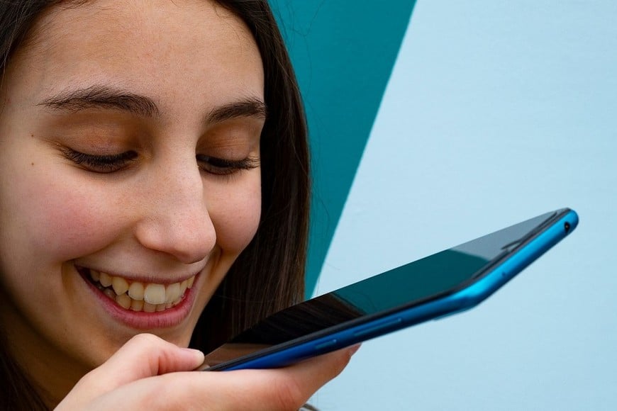 Actualizar las funciones de mensajería en equipos con hardware y software obsoletos.