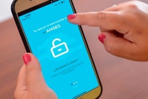 El programa está dirigido a aquellos hogares que no cuentan con servicio de gas natural