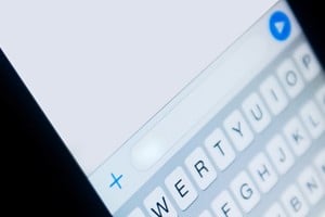 WhatsApp ha incorporado funciones avanzadas de cifrado