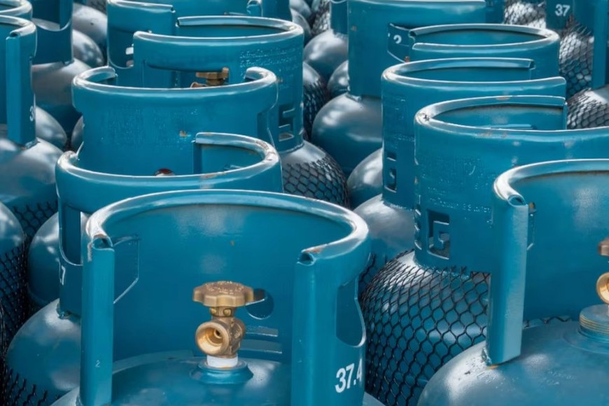 El Programa Hogar constituye una herramienta de política social clave