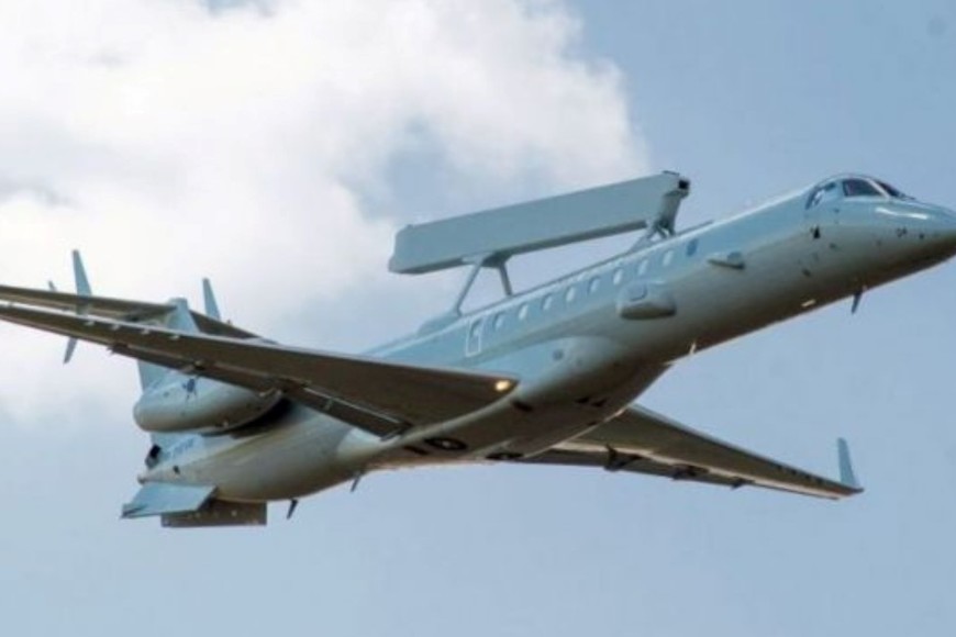 La iniciativa apunta a sumar plataformas de alerta temprana