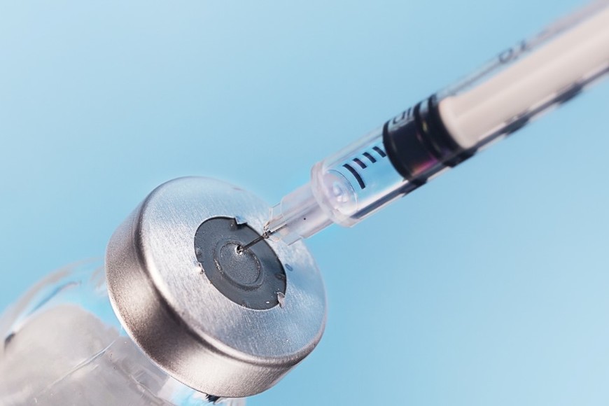 Notificación sobre un presunto desvío de calidad del medicamento,