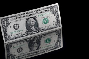 Imagen ilustrativa. Crédito: Reuters