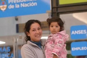 Nuevos topes y montos vigentes