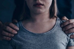 La adolescente decidió compartir su experiencia en redes sociales. Imagen Ilustrativa.