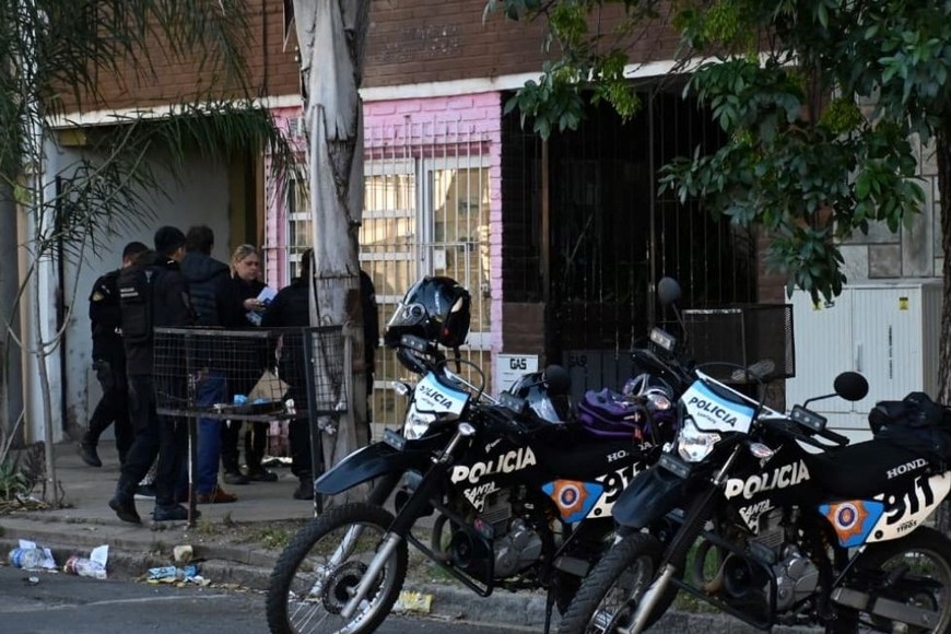 violencia de género Francia 2700