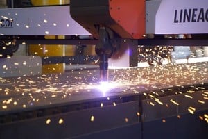 El informe de Adimra describe un panorama desalentador para el sector.