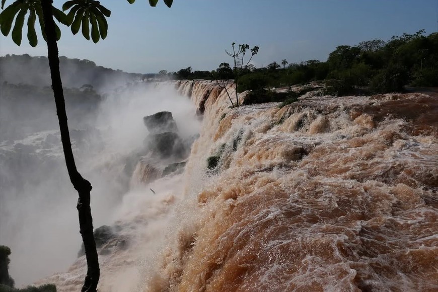 Foto: @emilia_clarke