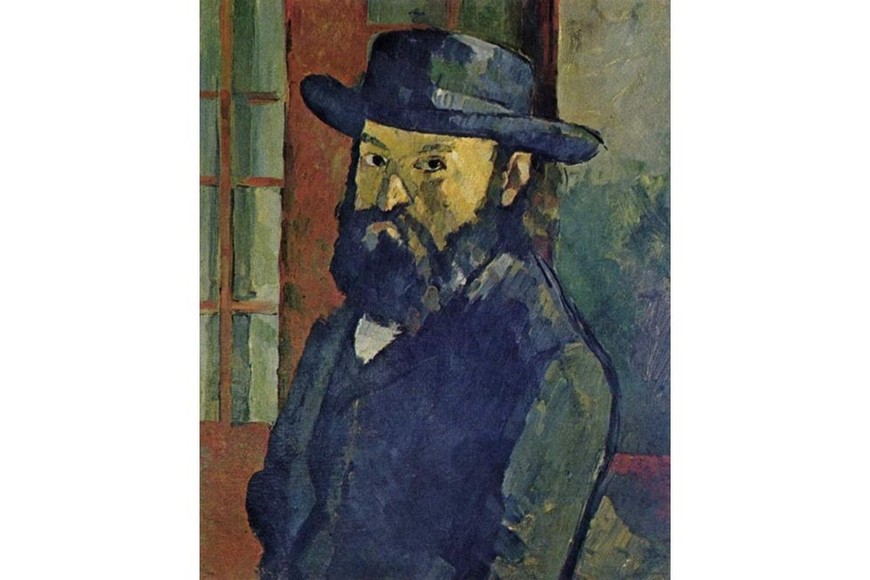 Museo de Bellas Artes de Berna