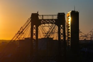 Imagen ilustrativa. Crédito: Fernando Nicola