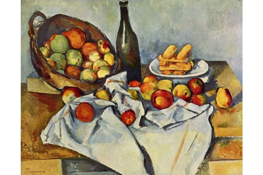 Instituto de Arte de Chicago