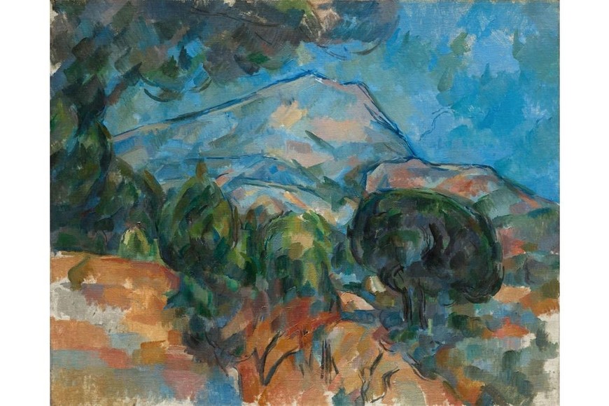 Museo de Arte de Cleveland