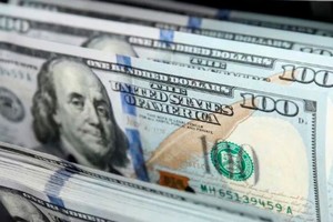 Imagen ilustrativa. Crédito: Reuters